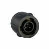 UTS68E33P Image