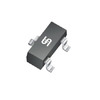 TS432ACX RFG Image