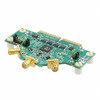 DC851A-P Image
