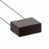 ECW-FE2J334K Image