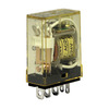 RH1B-UAC120V Image