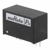 MEJ1S1209SC Image