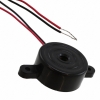 AI-3435-TF-LW140-R Image