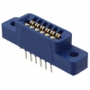 ESC06DRYH Image