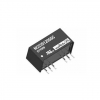 NCS3S4805SC Image