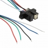 OPB483T11 Image