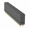 ESW-120-12-G-D Image