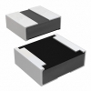 RCP0505W33R0GS3 Image