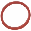 UTS614CCRR Image