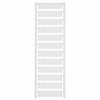 1677230000 Image