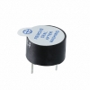WST-1201UX Image