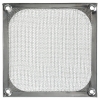 06450-SS Image