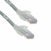 73403WS 008500 Image