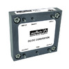 ICH0421V1NC Image