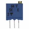 M64Y502KB40 Image
