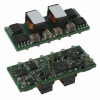ATS030A0X3-SRPHZ Image