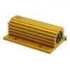 1625995-1 Image