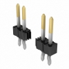 0022285194 Image