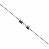 5STP 12.5-R Image