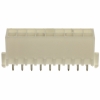 794069-2 Image