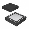 HMC6505ALC5TR Image