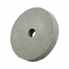 61500137023 Image