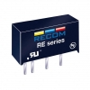 RE-2405S Image