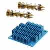 ATS-07D-117-C2-R0 Image