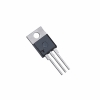 T107D1 Image