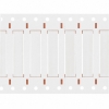 1962050000 Image