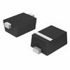 NSR05T40P2T5G Image