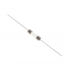 BK-S505SCH-3-15-R Image