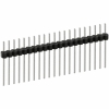 PEC21SAGN Image