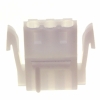 1-480304-0 Image