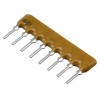 4608X-AP2-682LF Image