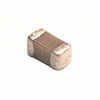 ECD-G0E120J Image