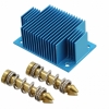 ATS-13A-38-C2-R0 Image