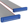 C3AAG-4018G Image