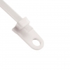 SSC2S-S10-C Image