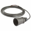 MB7584-101 Image