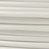 RM-MS0016 Image