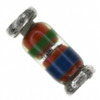 FLZ3V9B Image