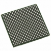 LFE2-35SE-6FN484C Image