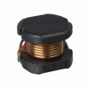 PM54-120M-RC Image
