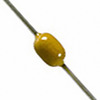 SA205A222JARC Image
