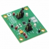 AD8418ARM-EVALZ Image