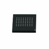 MR0A08BCMA35 Image