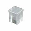 PLPQ3-6MM Image
