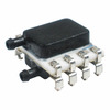 SSCMRRT001PD2A5 Image