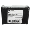 1457C801BK Image